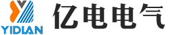 开云手机站·官方版在线